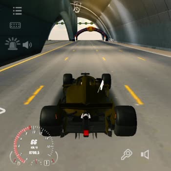 Car Parking Multiplayer F1 Arabam Gitmiyor