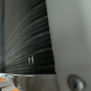Vestel Klima İade İstiyorum, Yenisini Getirip Takın Ya Da İade İstiyorum