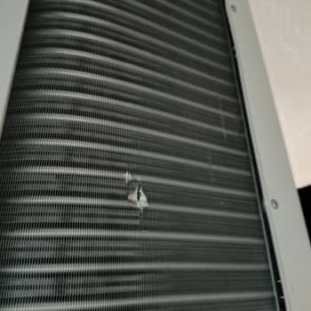 Vestel Klima İade İstiyorum, Yenisini Getirip Takın Ya Da İade İstiyorum
