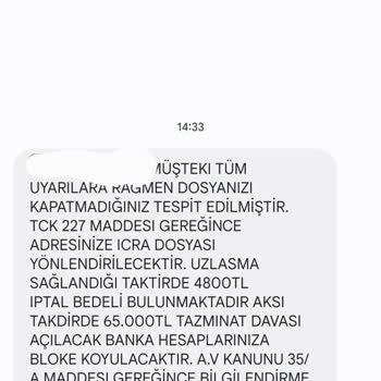 Bic 0212 923 7802