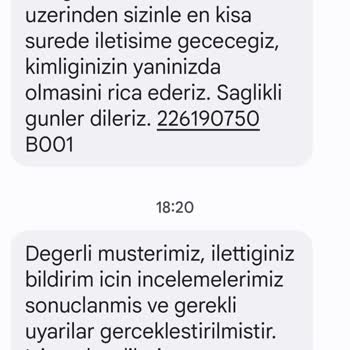 Türk Telekom Hizmette Aksama: Taahhüt Edilen Gerçekleşmedi