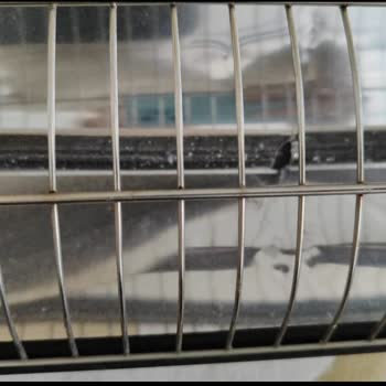 Dolapta Dolap Dönüyor