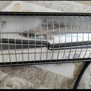 Dolapta Dolap Dönüyor