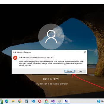 Hız Hosting Sunucu Stabil Çalışmıyor