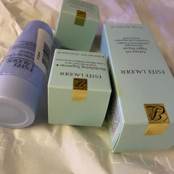 Elca Kozmetik Ürünler Sahte Mi Değil Mi?