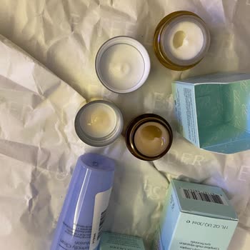 Elca Kozmetik Ürünler Sahte Mi Değil Mi?