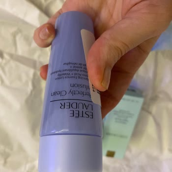 Elca Kozmetik Ürünler Sahte Mi Değil Mi?