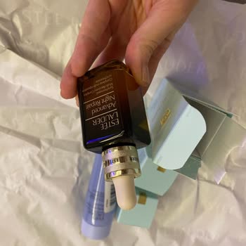 Elca Kozmetik Ürünler Sahte Mi Değil Mi?