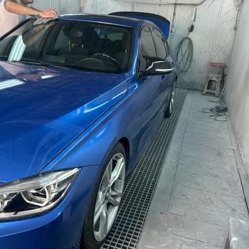 Renkli Garaj Denizli'de Araç Kaplama Hizmetinden Duyulan Pişmanlık