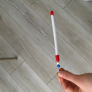 Minipati.com Sahte Hesap Gibi Düşünüyorum.