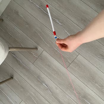 Minipati.com Sahte Hesap Gibi Düşünüyorum.