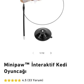 Minipati.com Sahte Hesap Gibi Düşünüyorum.