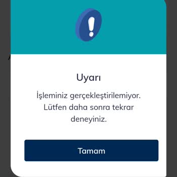 Türk Telekom Uygulama Neden Hata Veriyor Numara Değişikliği Yapamıyorum Yardım