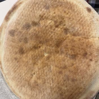 Domino's'ta Beklentiler Altında Kaldı!