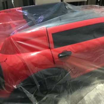 Ebebek İnternet Satışlı Hasarlı Ürün Değişimi