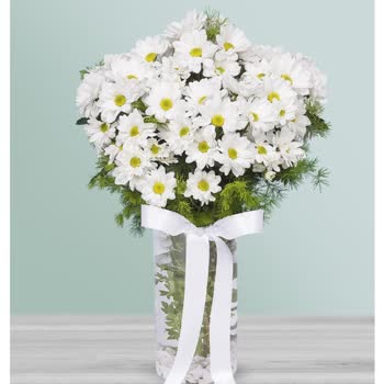 Çiçek Market Farklı Ürün Gönderimi Ve Müşteriye Karşı İlgisizlik