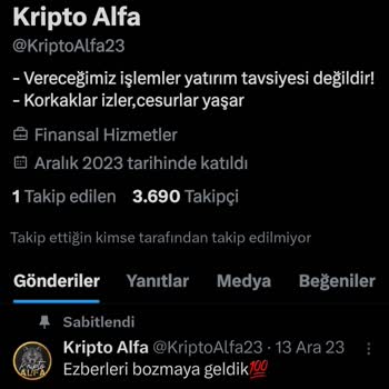PancakeSwap Aevo - Kripto Alfa Telegram Gurubun- Pancakeswap Binance Dolandırılm