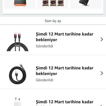 Amazon Delivery Delay and Customer Dissatisfaction