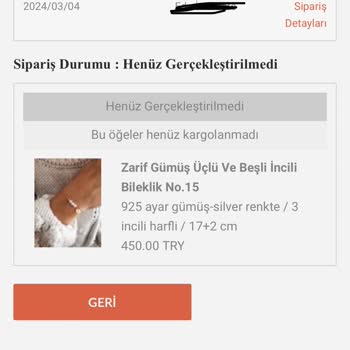 Peevvy.com Peevvy Firması Sorumsuzluğu