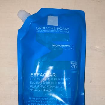 La Roche - Posay La Roshe-Posay Ürün Orijinallik