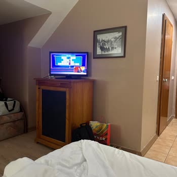 The Green Park Kartepe Resort & Spa Hizmet Kalitesizliği Ve Beklentilerin Karşılanmaması