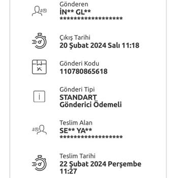 Karcher Ücret İadesini Sağlamıyor