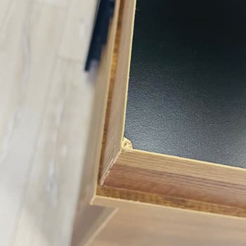 Başkent Class Ofis Mobilyaları Defolu Ürün Gönderiyorlar