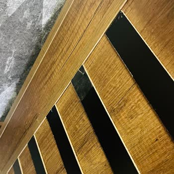 Başkent Class Ofis Mobilyaları Defolu Ürün Gönderiyorlar