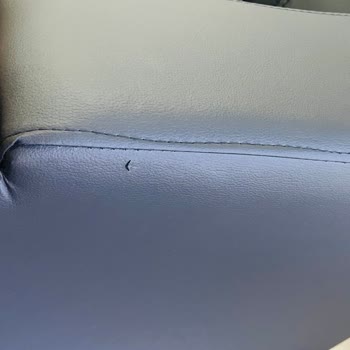 Başkent Class Ofis Mobilyaları Defolu Ürün Gönderiyorlar