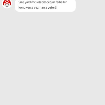 PC Game Pass Aldatmacası Vodafone