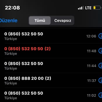 Getir Uygulaması, Kadınlar Gününde Parasını Çekip Çiçeğimi Yollamadı!
