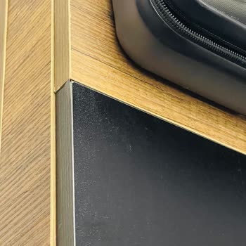 Başkent Class Ofis Mobilyaları Kesinlikle Defolu Ürün Yolluyorlar