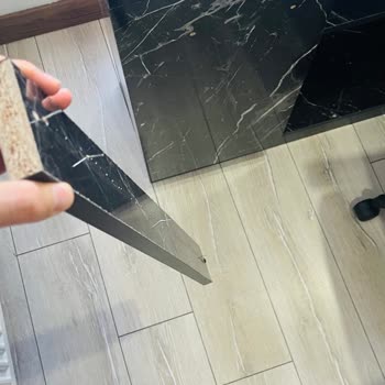 Başkent Class Ofis Mobilyaları Kesinlikle Defolu Ürün Yolluyorlar