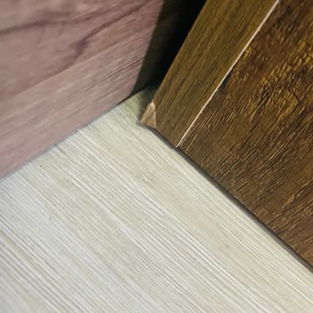 Başkent Class Ofis Mobilyaları Kesinlikle Defolu Ürün Yolluyorlar