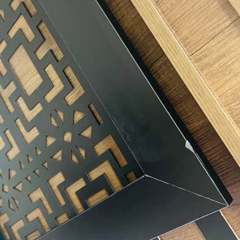 Başkent Class Ofis Mobilyaları Kesinlikle Defolu Ürün Yolluyorlar