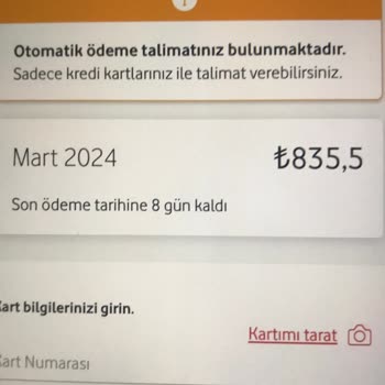 PUBG (Pubgmobile.com) Faturama Uygulama Yüklü Olmamasına Rağmen Yansıtılan Para