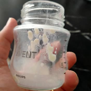 Hipp Mama Topak Kalıyor Erimiyor