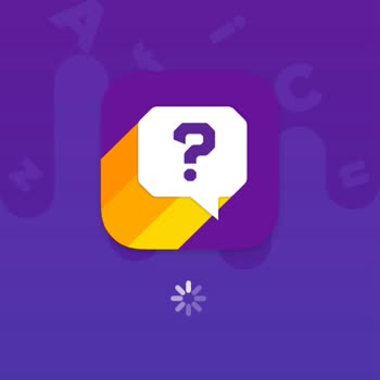 Mynet Oyuna Giriş Yapamama