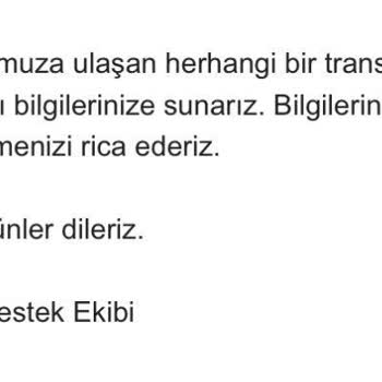 Bitexen Ağ Sorunları Ve Transferde Kaybolan Coinler