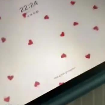 Samsung  Galaxy TAB S6 Lite Ekran Sorunu