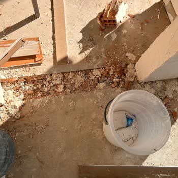 Mon Group Mimarlık Daha Kötüsü Olamaz