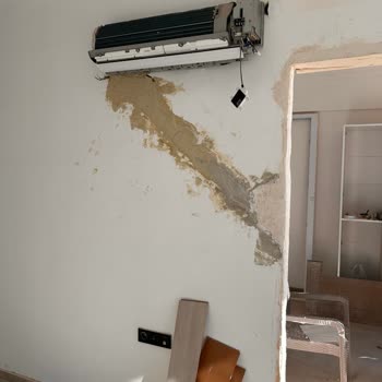 Mon Group Mimarlık Daha Kötüsü Olamaz