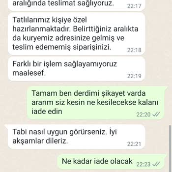 Bonne Nuit Ya Geç Getiriyor Ya Da Getirmek İçin Son Dakikayı Bekliyor