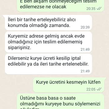 Bonne Nuit Ya Geç Getiriyor Ya Da Getirmek İçin Son Dakikayı Bekliyor