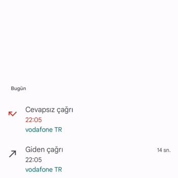Akbank Gereksiz Yere Hesap Blokesi