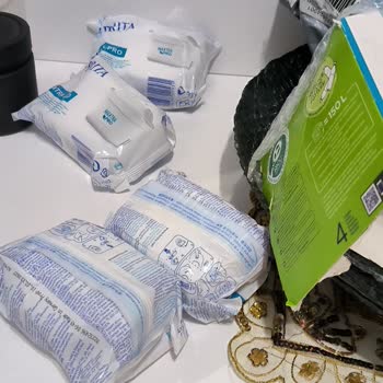 N11 Eksik Ürün Gönderdi