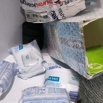 N11 Eksik Ürün Gönderdi