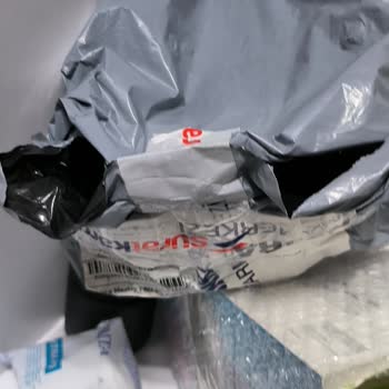 N11 Eksik Ürün Gönderdi