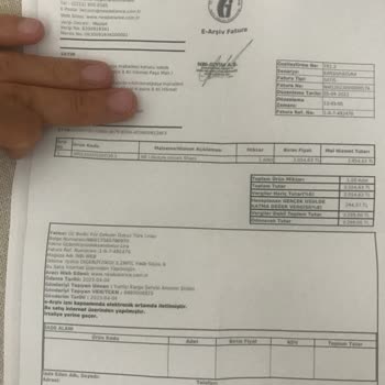 New Balance 530 File Yırtılması Ve İç Kısım Yırtığı