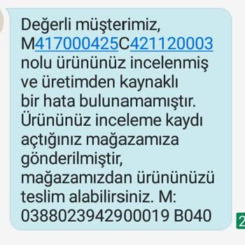 FLO Mağazası Kdz Ereğli